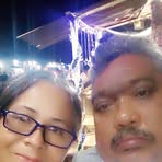 María Palma - Facebook