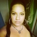 @moore_palma - Instagram