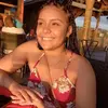 Palema Moore - @palema.moore - TikTok