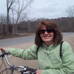 Palma Moore - Facebook