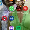 palmaymoore - @palmaymoore - TikTok
