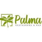 Palma Restaurang & Bar - @palma.robertsfors - Instagram