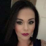 Palma Roberts - @palma_roberts - Instagram