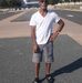 Palmas Roberts - Facebook