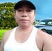 Robert Songculan Palma - Facebook