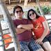 Robertson Palma - Facebook
