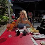 Stephanie Palma Roberts - @stefapr_ - Instagram