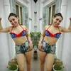 Agustina Palma Rossi - @agustinapalmaross - TikTok