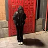 Delfi 🐉 - @rossidepalmaa - TikTok