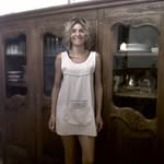 Palma _Rossi - @palma_rossi - Instagram