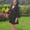Palma Rossi692 - @palmarossi1970 - TikTok