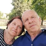 Palma Rossi - @palma.rossi.39 - Instagram