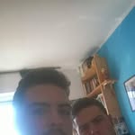 Palma Rossi - @rossi_palm - Instagram