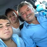 Palma Rossi - @palmarossi6 - Instagram
