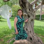 Palma Rossi - @palma.rossi.52 - Instagram