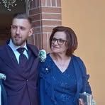 Palma Rossi - Facebook