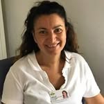 Palma Rossi - @palma_rossi_970 - Instagram