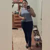 Palma Rossi - @palma.rossi - TikTok