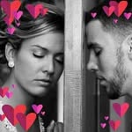 Palma Rossi - @palma.rossi.96 - Instagram