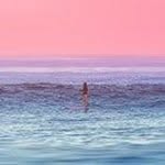 Palma rossi - @palminarossi98 - Instagram