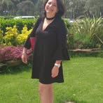 Palma Rossi - Facebook