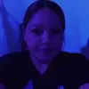 Rossi Palma - @rossipalma932 - TikTok
