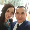 RossiPalma1402 - @rossipalma1402 - TikTok