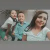 user6577021105178 - @rossi.palma - TikTok