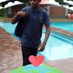 Palma Walker - Facebook
