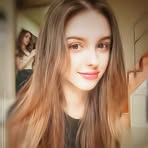 Palma Walker - Facebook