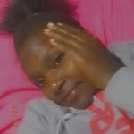 palma Walker - @pal_ma99 - Instagram