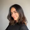 Paloma Walker - @thehub.pe - TikTok