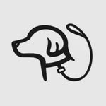 @pet.walker.palma - Instagram