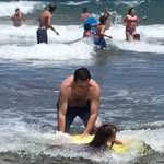 Sebastian Palma Walker - @sebastian_palma_w - Instagram