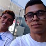 Walker Palma - @walkerpalma3 - Instagram