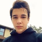Walker Palma - Facebook