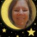 Beth Palmeroni - Facebook
