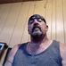 Bob Palmer - Facebook