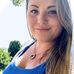 Laura Palmer Booth - Facebook