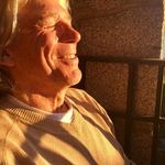 Michael Booth Palmer - @michaelboothpalmer - Instagram