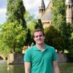 Palmer Booth - @palmerbooth - Instagram