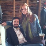 Palmer Booth Ramsay - @palmpom88 - Instagram