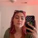 Palmer Boothe - Facebook