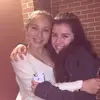 Palmer Boothe - @palmerboothe - TikTok