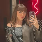 palmer - @palmerboothe - Instagram