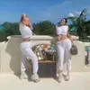 palmerbooth - @palmerbooth - TikTok