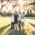 Susan Palmer Booth - @susannboothh - Instagram