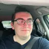 Caelan Palmer - @palmbranch1 - TikTok