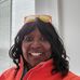 Dianna Branch-Palmer - Facebook