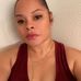 Dianna Deedee Palmer-Branch - Facebook